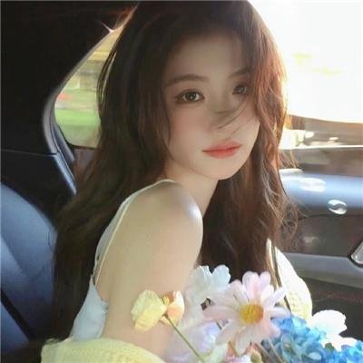 卡里加里博士的小屋