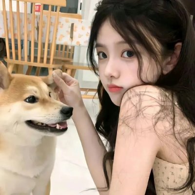 五十公里桃花坞4