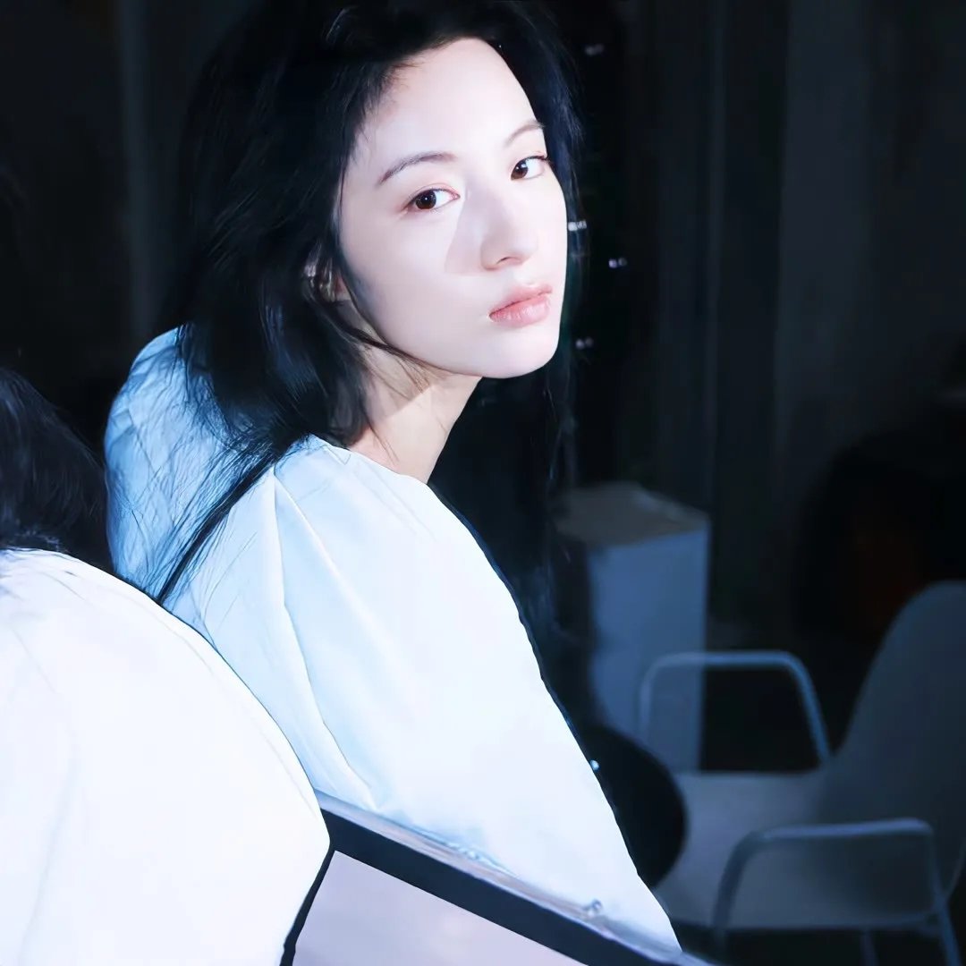 名校风暴第五季