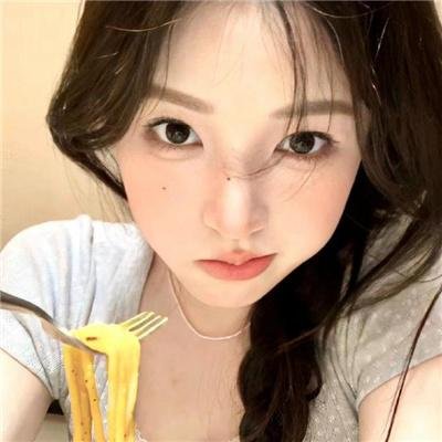 快乐美美向前冲