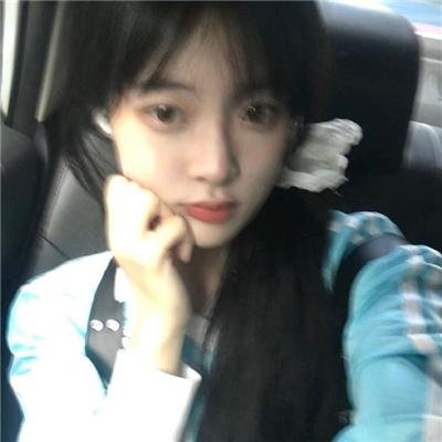 隔壁那佛子是来等妻的