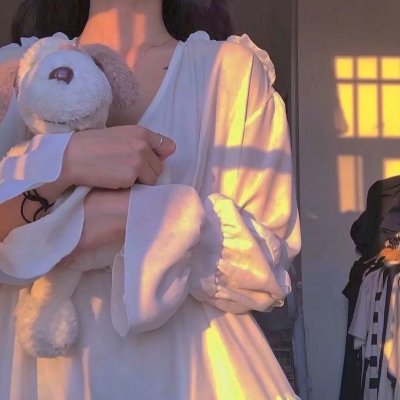 乖乖入局，矜贵养兄后悔吧