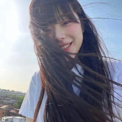 我在人间捡垃圾