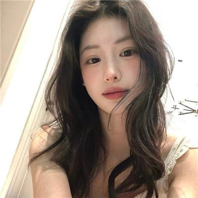 我是桃花观里的桃花仙人