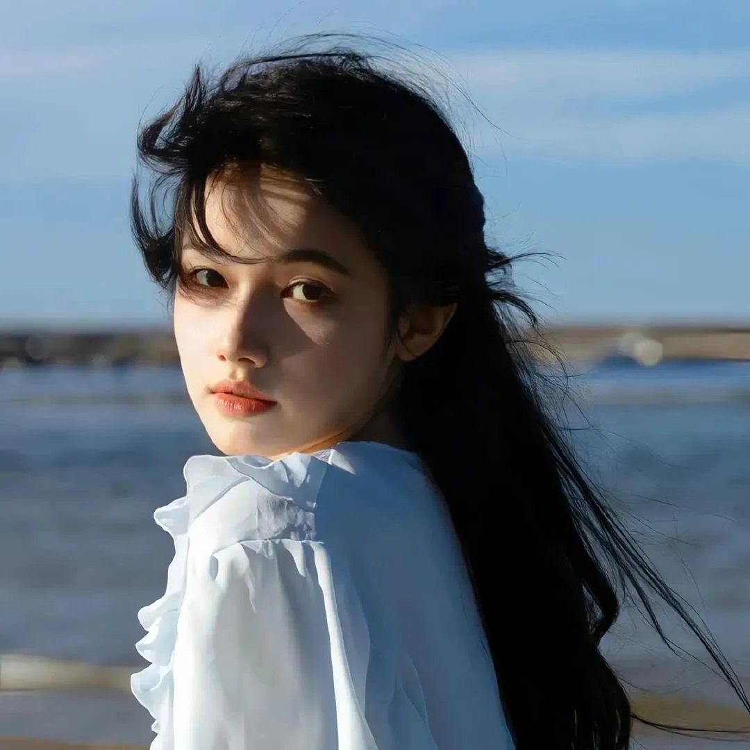 服了10年刑的陆大姑娘回来了