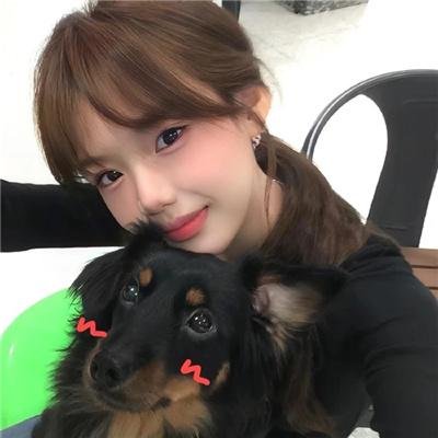 职场新豪(逆袭职场从整顿办公室开始)