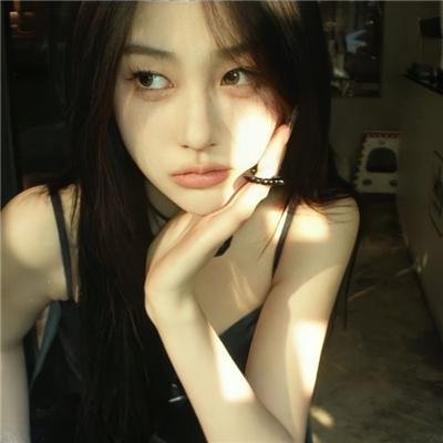 泰版我可能不会爱你国语