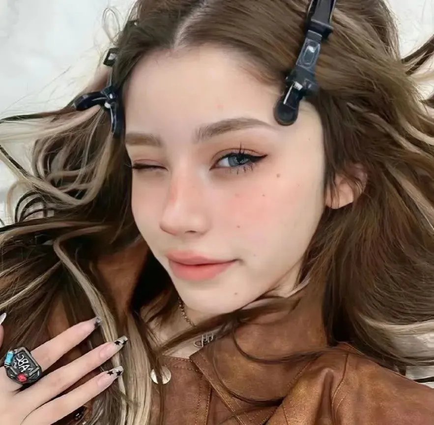 爱情的尸检报告