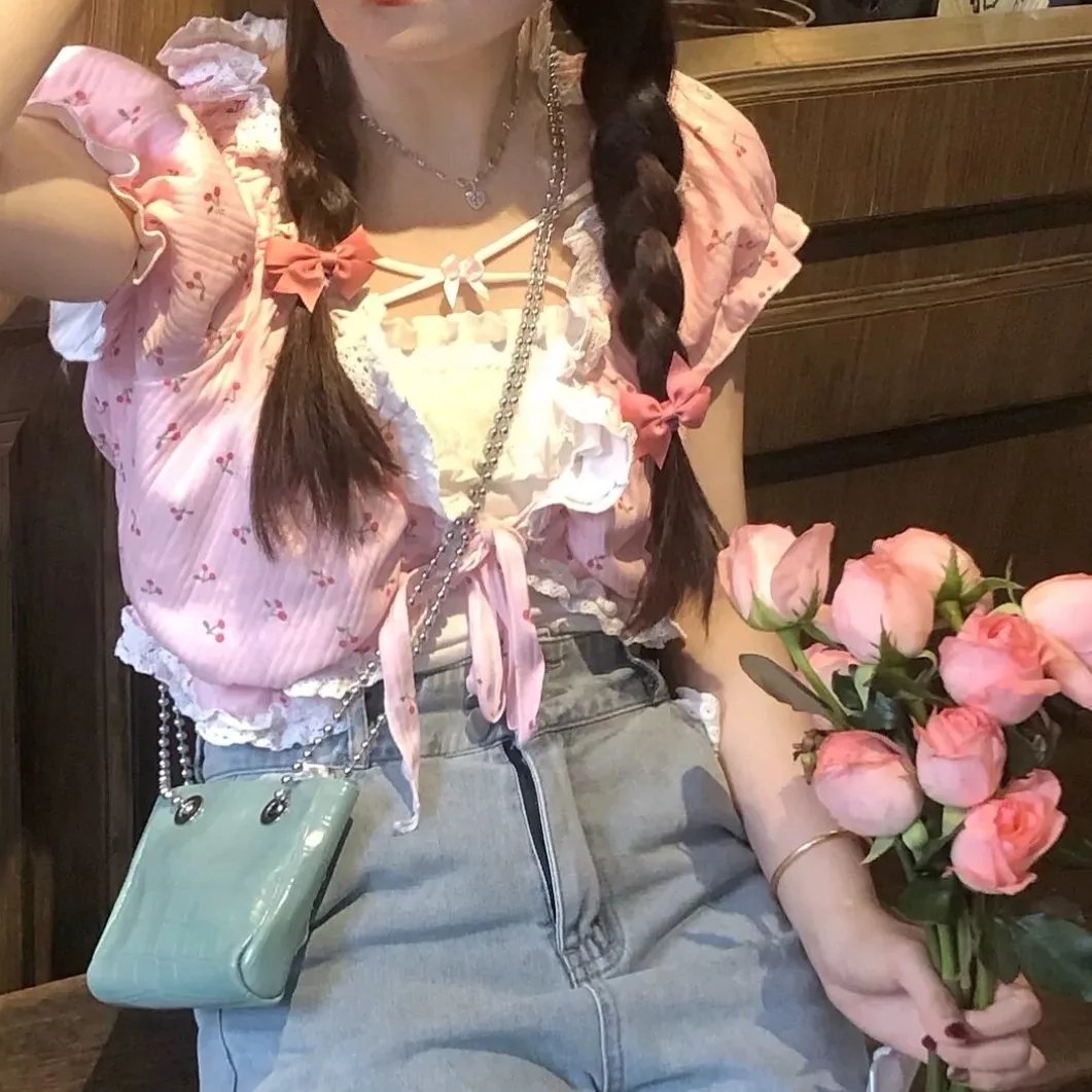 闪婚老公竟是我上司