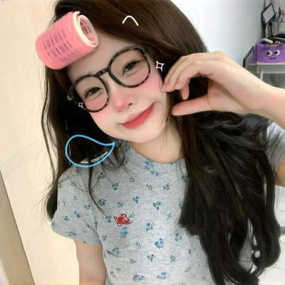 有了皇帝读心术，我在宫里横着走