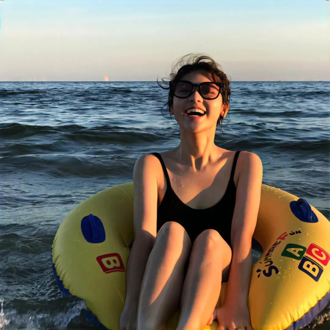 穿越成农家妇，带三娃囤粮登巅峰