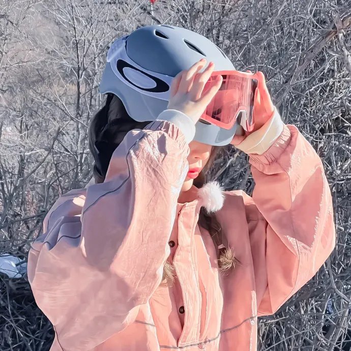 情字困于你掌心