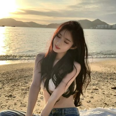 好想告诉你第二季