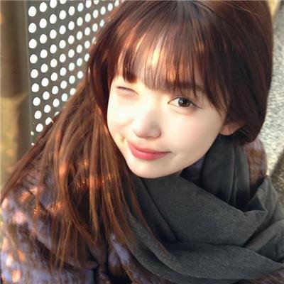 拜托了，身体里的她