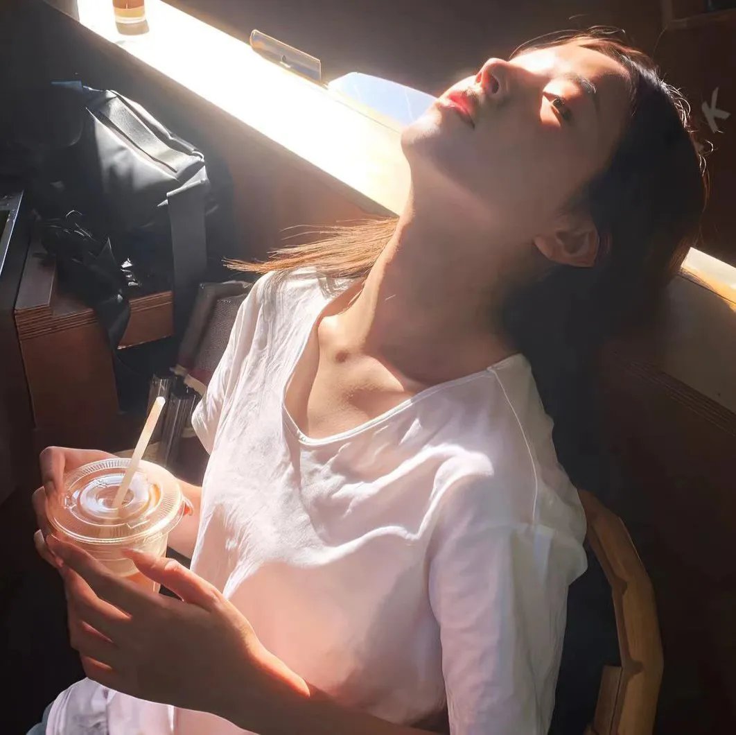 重生后老公夜夜洗冷水澡