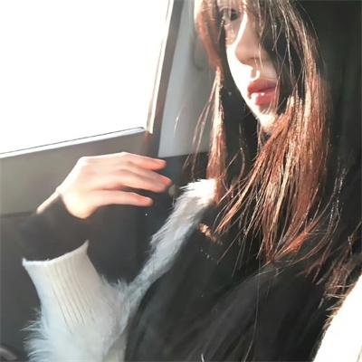 魂穿80做极品老太婆