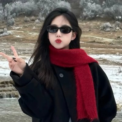 马贩子科尔哈斯