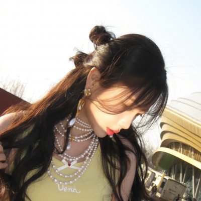 花谢花飞花满天