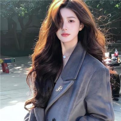 错爱后，被美女老板抢婚