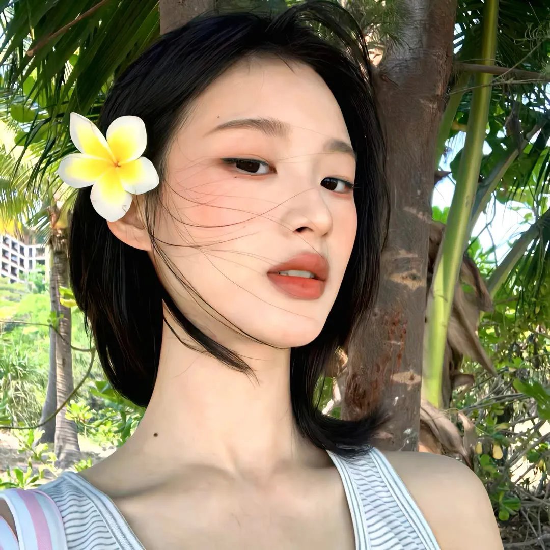 好想告诉你第一季