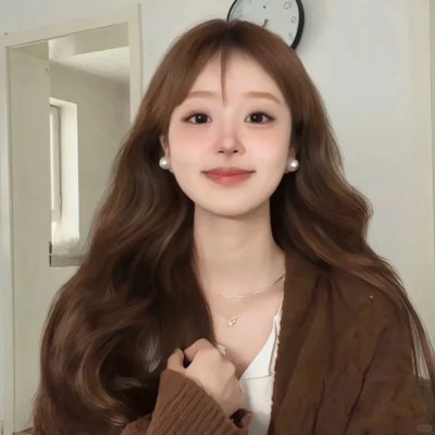 夫人别逃了贺少真的是来报恩的